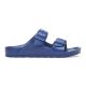 4. Birkenstock Arizona Eva Jr 1029582 Flip-Flops