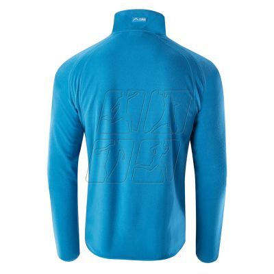 3. Sweatshirt Elbrus Carlow 190 M 92800371897