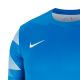 5. T-shirt Nike Dry Park IV M CJ6066-463