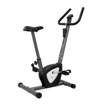 Body Sculpture BC 1430 V2.0 Exercise Bike