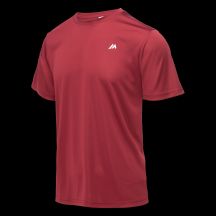 Men's short-sleeved T-shirt SALAN