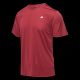 Men's short-sleeved T-shirt SALAN