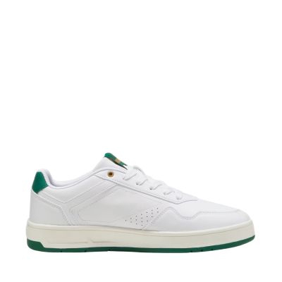 5. Puma Court Classic M 395018 03 shoes