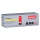 Activejet ATB-248YN Toner (replaces BrotherTN248Y; Supreme; 1000 pages; yellow)
