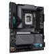 9. GIGABYTE Z890 EAGLE WIFI7 PLUS Intel Z890 LGA 1851 (Socket V1) ATX