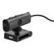 2. IPEVO CDVU-16IP Document Camera Black USB 2.0