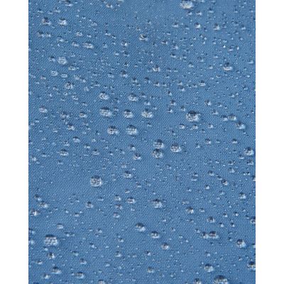 9. Reima Stravanger winter overall for kids – waterproof and breathable (5100110A-67A0)