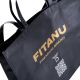 7. FITANU_SHOPPING_BAG_55x48 92800628327