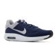 2. Nike Mens Air Max Modern Essential 844874 402