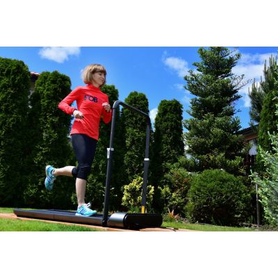 67. Kingsmith WalkingPad TRR1F R1 Sports Treadmill