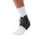 Mueller ATF 3 Ankle Brace Black
