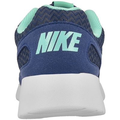 3. Nike Sportswear Kaishi W shoes 654845-431