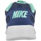 3. Nike Sportswear Kaishi W 654845-431 shoes