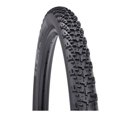WTB Tire NANO 700x52 TCS LFR 60TPI SG