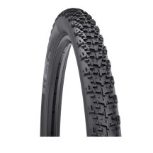 WTB Tire NANO 700x52 TCS LFR 60TPI SG