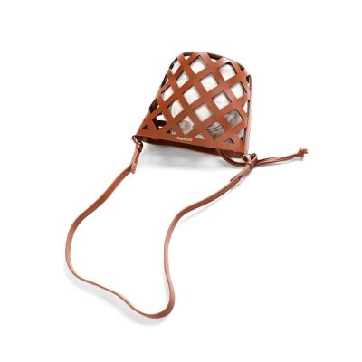 3. Gioseppo TUKUYU women's handbag (78266-P-UNIC)