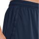 13. Under Armor Tech Graphic Short M 1306443-409