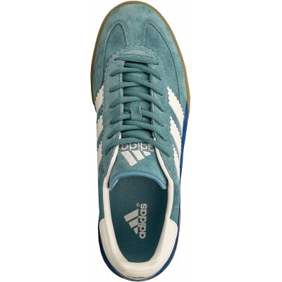 6. Adidas Handball Spezial M M18444 shoes