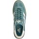 6. Adidas Handball Spezial M M18444 shoes
