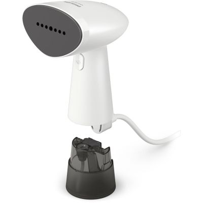 4. Philips 1000 Series Handheld Steamer STH1010/10 Handheld Steamer