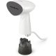 4. Philips 1000 Series Handheld Steamer STH1010/10 Handheld Steamer