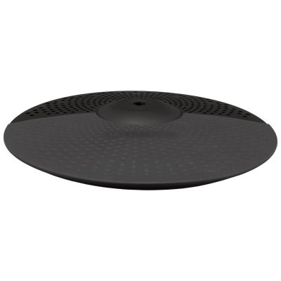 40. Yamaha DTX452K - Electronic Drums