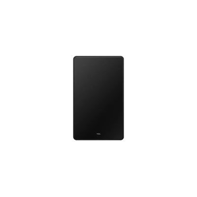 7. TCL Q65H Soundbar 5.1 Channels 580W Bluetooth 5.3 Dolby Vision Black