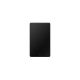 7. TCL Q65H Soundbar 5.1 Channels 580W Bluetooth 5.3 Dolby Vision Black