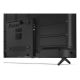7. Sharp 40HF2265E TV 101.6 cm (40") Wi-Fi Black