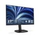 13. Philips 60.5 cm (23.8") 24B2U3301 16:09 HDMI+DP+USB-C IPS