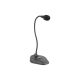 NATEC Giraffe 2 NMI-1563 microphone (black)