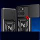 6. Tech-Protect CamShield Pro case for Motorola Edge 60 Fusion - black