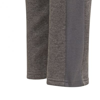 5. adidas Tiro 21 Sweat Jr GP8809 Pants