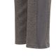 5. Adidas Tiro 21 Sweat Jr GP8809 pants