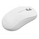 3. Lenovo Yoga Bluetooth Wireless Mouse White