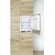 3. AMICA UM130.3i(E) built-in under-counter refrigerator