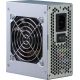 3. Inter-Tech SFX-300W 20+4 pin ATX power supply module ATX Gray