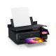 39. Epson EcoTank ET-8550 A3 Inkjet Multifunction Printer 5760 x 1440 DPI 32 ppm Wi-Fi