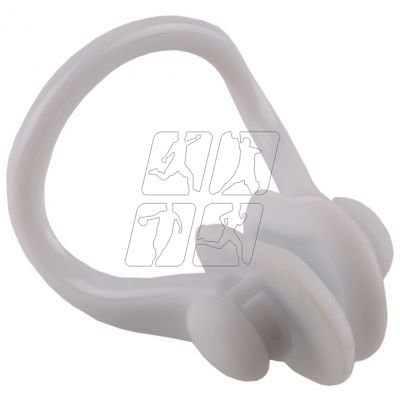 Nose plug Crowell AC 5 cap-ac5-white