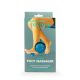 12. Foot and Hand Massager 61356