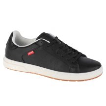 Levi&#39;s Piper M 234234-661-59 shoes