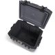 4. IGLOO Trailmate 50 Cooler (47 litres)