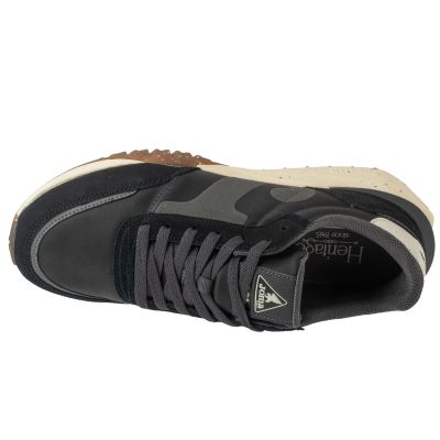 3. Joma C.501 Men 2501 C501W2501 Black 40