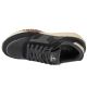 3. Joma C.501 Men 2501 C501W2501 Black 40