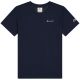 5. Champion SS Tee W 117535 BS501