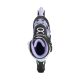 7. Rollerblade Microblade '26 Adjustable Skates
