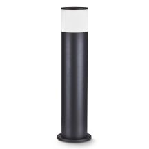 Nedis ZBLOP10RGBW Smartlife RGB Zigbee 3.0 10 + 4W Outdoor Lamp