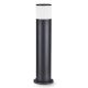 Nedis ZBLOP10RGBW Smartlife RGB Zigbee 3.0 10 + 4W Outdoor Lamp