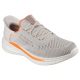6. Skechers Slade Quinto M 210810SND shoes