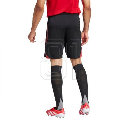 3. Shorts adidas Tiro 25 Competition Training M JI6491